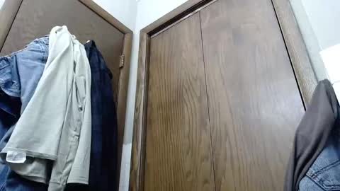 Dave online show from 02-05-25, 02:37