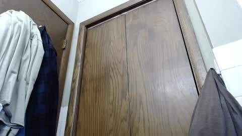 Dave online show from 02-16-25, 02:10