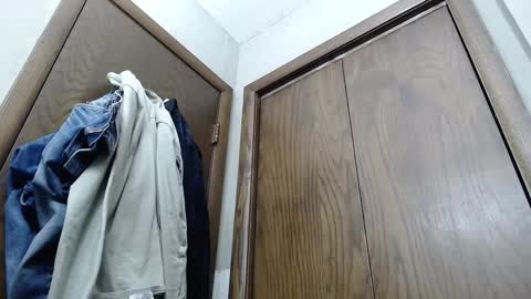 Dave online show from 02-17-25, 01:21