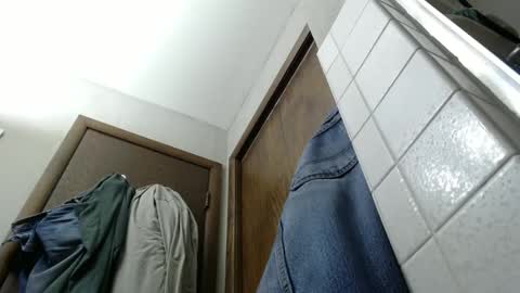 Dave online show from 03-12-25, 12:47