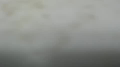 Dave online show from 10-20-25, 01:55