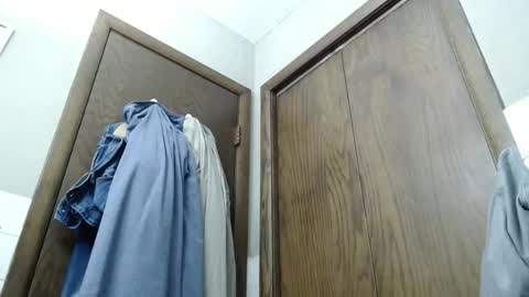 Dave online show from 12-22-25, 02:14