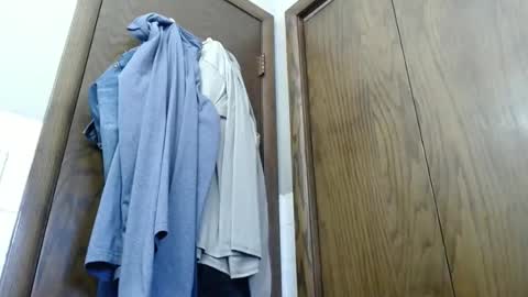 Dave online show from 01-18-26, 04:11