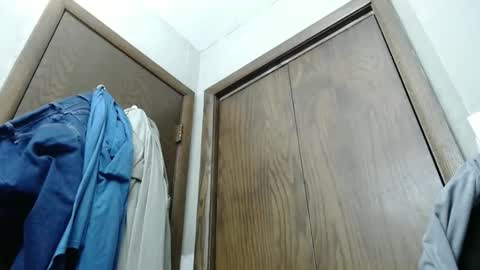 Dave online show from 03-03-26, 12:44