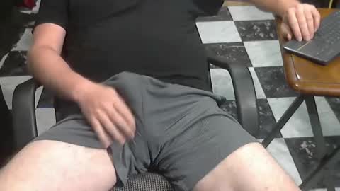 junkerdc1 online show from 09-27-25, 02:27