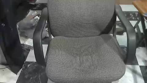 junkerdc1 online show from 11-09-25, 06:28