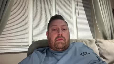 Snapshot of junky345 chatting on 01-12-25, 09:08 Junky online show from 01-12-25, 09:08