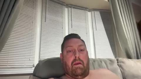 Snapshot of junky345 chatting on 01-13-25, 06:38 Junky online show from 01-13-25, 06:38