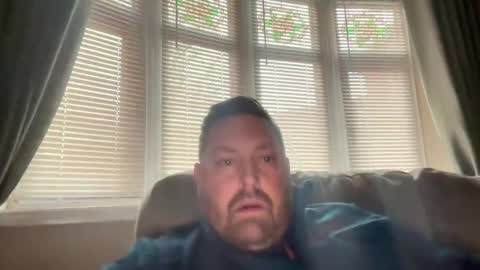 Snapshot of junky345 chatting on 01-14-25, 11:53 Junky online show from 01-14-25, 11:53