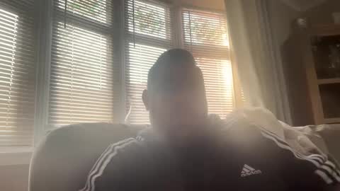 Snapshot of junky345 chatting on 01-15-25, 12:36 Junky online show from 01-15-25, 12:36