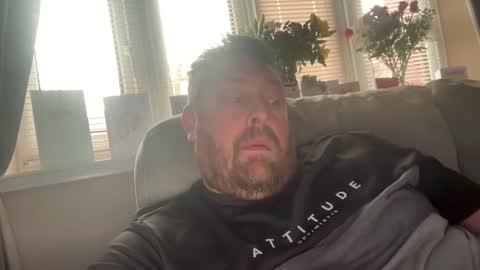 Snapshot of junky345 chatting on 02-03-25, 10:14 Junky online show from 02-03-25, 10:14