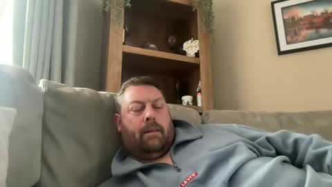 Snapshot of junky345 chatting on 02-26-25, 12:25 Junky online show from 02-26-25, 12:25