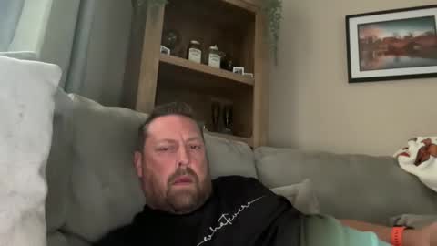 Snapshot of junky345 chatting on 09-11-25, 05:35 Junky online show from 09-11-25, 05:35