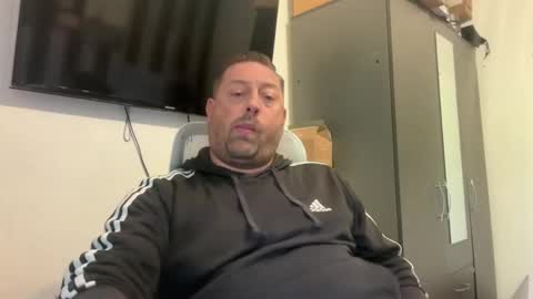 Snapshot of junky345 chatting on 11-02-25, 02:30 Junky online show from 11-02-25, 02:30