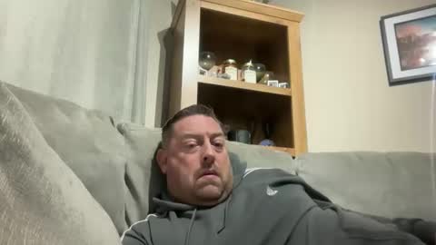 Snapshot of junky345 chatting on 11-03-25, 07:04 Junky online show from 11-03-25, 07:04