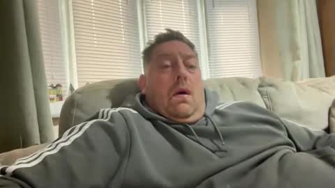 Junky online show from 11-24-25, 08:25