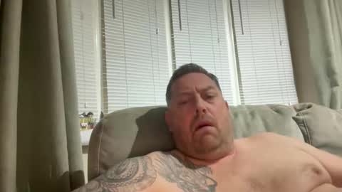 Junky online show from 11-24-25, 11:15