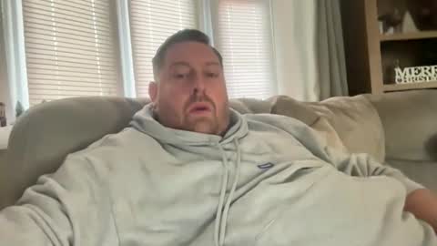 Junky online show from 11-30-25, 09:57