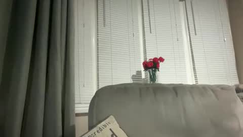 Junky online show from 01-05-26, 06:44