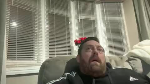 Junky online show from 01-17-26, 09:51