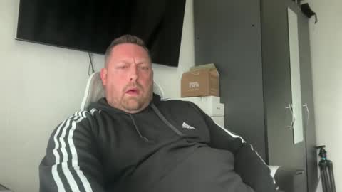 Junky online show from 03-12-26, 02:56