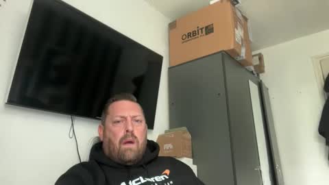 Junky online show from 04-01-26, 10:27