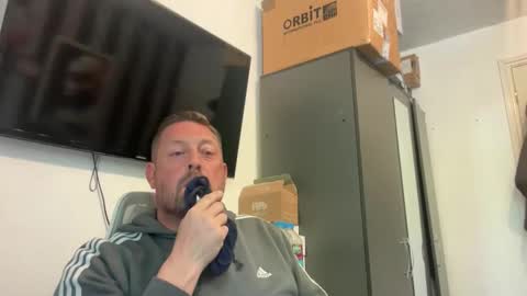 Junky online show from 04-19-26, 11:42