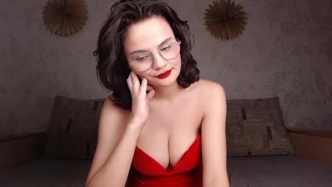 JunneWers online show from 12-08-24, 04:28