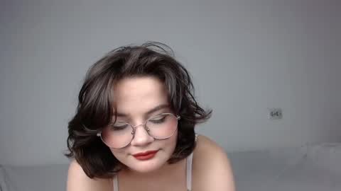 JunneWers online show from 02-03-25, 03:27