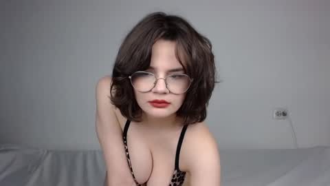 JunneWers online show from 02-22-25, 10:31