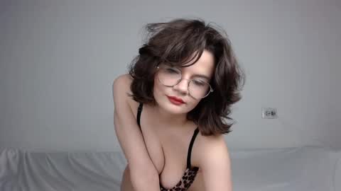 JunneWers online show from 02-25-25, 04:42