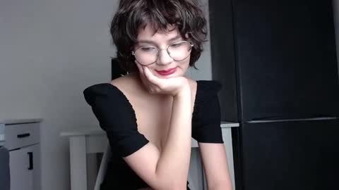 JunneWers online show from 10-06-25, 07:17