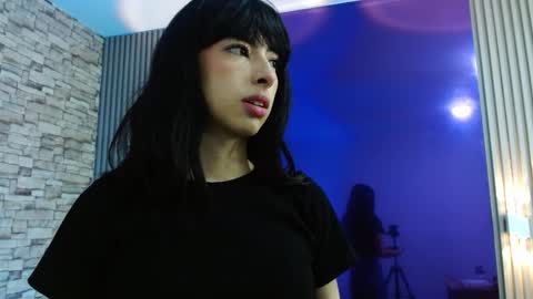 JUNO online show from 09-08-25, 07:13