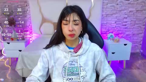 JUNO online show from 11-24-25, 11:54