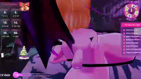 Snapshot of juno_xxtuber chatting on 12-11-24, 03:24 Juno online show from 12-11-24, 03:24