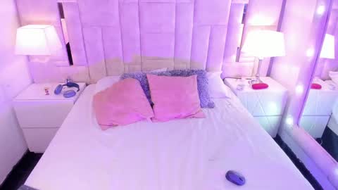 junosomnum online show from 02-08-25, 01:00