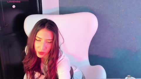 junosomnum online show from 02-13-25, 12:46