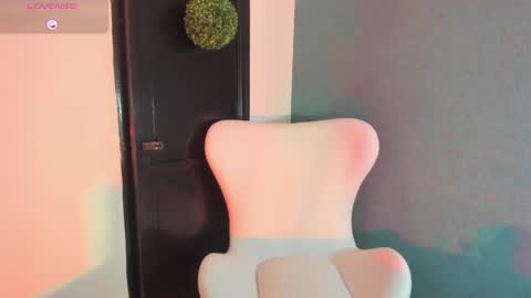 junosomnum online show from 02-16-25, 09:59