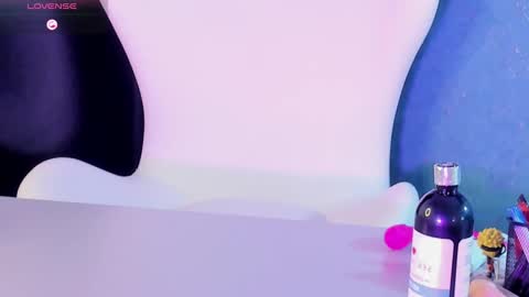 junosomnum online show from 02-17-25, 04:09