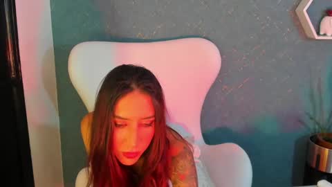 junosomnum online show from 02-19-25, 09:58