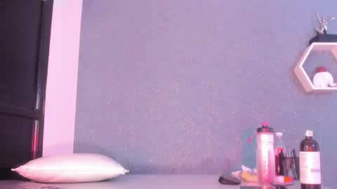 junosomnum online show from 02-27-25, 09:36