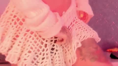 junosomnum online show from 02-28-25, 12:43