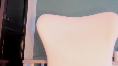 junosomnum online show from 03-01-25, 04:58