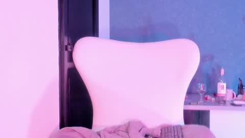 junosomnum online show from 03-01-25, 11:06