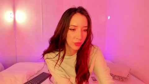 junosomnum online show from 03-12-25, 09:23