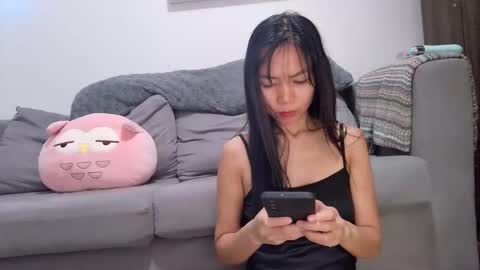 Snapshot of junovaughn chatting on 11-09-25, 02:04 junovaughn online show from 11-09-25, 02:04