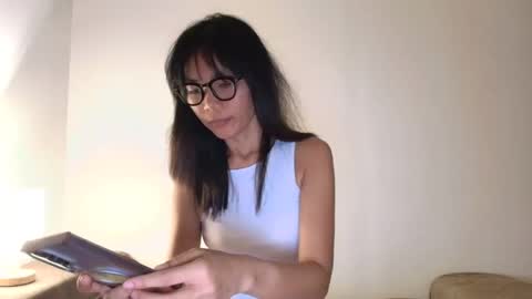 junovaughn online show from 04-09-26, 11:59