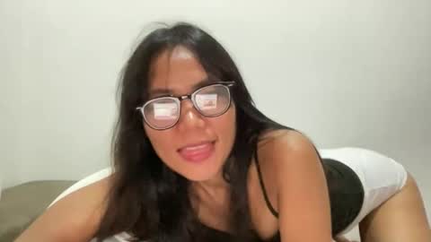 Snapshot of junovaughn chatting on 05-09-26, 03:06 junovaughn online show from 05-09-26, 03:06