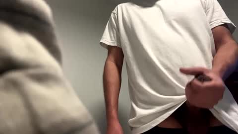 juntos751539 online show from 12-25-24, 12:15