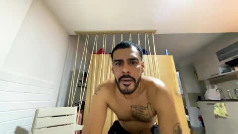 juntos751539 online show from 09-23-25, 05:10